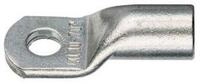 Klauke Ringkabelschuh Klauke Rohrkabelschuh 185qmm 11R/16 o.S.