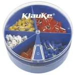 Klauke Aufbewahrungsbox Klauke Streudose leer ST 1 L