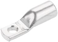 Cimco Ringkabelschuh Cimco Rohrkabelschuh RKS 70-M12 183814