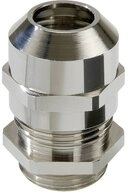 WISKA Kabelsockel Kabelverschraubung SPRINT EMSKV 10065005