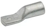 Klauke Verbinder Klauke Rohrkabelschuh 70qmm 7SG/12 25 Stk