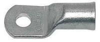 Klauke Verbinder Klauke Rohrkabelschuh 35qmm 705F/12 o.S.