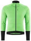 Gonso Fahrradjacke Road Jacket Softshell M Herren Softshelljacke, atmungsaktive