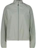 CMP Fahrradjacke Woman Jacket With Detachable Sleeves Vielseitige 2-in-1-Jacke...