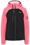 Ziener Regenjacke NEHLE-Z
