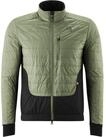 Gonso Fahrradjacke Jacke Basai