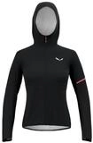 Salewa Funktionsjacke Vento Powertex 2.5 Layers Jacke Damen - Salewa