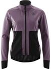 Gonso Funktionsweste Outer Layer Sassone (1-tlg)