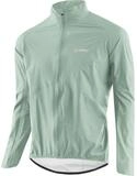 L&ouml;ffler Fahrradjacke Men Bike Jacket WPM Pocket Leichte, atmungsaktive...