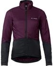 VAUDE Softshelljacke Funktionsjacke WOMENS KURO INSULATIJACKET