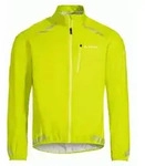 VAUDE Regenjacke Men's Luminum Perf. Jacket II L