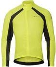 VAUDE Fahrradjacke Jacke MENS FURKA AIR JACKET