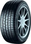 CONTINENTAL Winterreifen WINTERCONT TS830P, in verschiedenen Ausf&uuml;hrungen