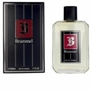 PUIG Eau de Cologne BRUMMEL EDC