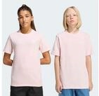adidas Originals T-Shirt sportliches T-Shirt, f&uuml;r Kinder und Teens, mit