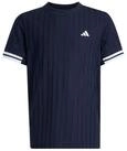 adidas Sportswear T-Shirt Climacool Pro