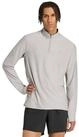 adidas Sportswear Laufshirt Adi365