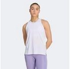 adidas Performance Lauftop ADI365 CLIMACOOL