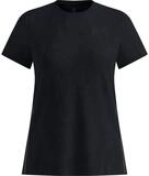Odlo Kurzarmshirt The Zeroweight Engineered Chill-tec Running T-shirt