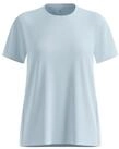 Odlo Laufshirt Zeroweight Chill-Tec