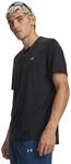 Under Armour&reg; Laufshirt UA VELOCITI SS f&uuml;r Erwachsene, aus Polyester, in den
