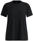 Odlo Laufshirt Zeroweight Chill-Tec
