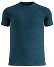 Odlo Laufshirt Essential Seamless
