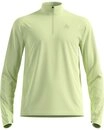 Odlo Funktionsshirt