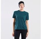 Odlo Laufshirt Essential Seamless