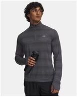 Under Armour&reg; Longsleeve UA Velociti 1-4 Zip