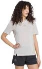 adidas Sportswear Laufshirt Terrex XPR