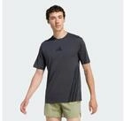 adidas TERREX Laufshirt TERREX XPERIOR CLIMACOOL+ T-SHIRT (1-tlg)