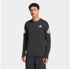 adidas Performance Laufshirt ADI365 ICONIC/// RUNNING LONGSLEEVE f&uuml;r Erwachsene