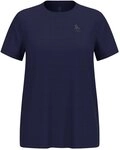 Odlo Trainingsanzug T-shirt crew neck Shortslevee ZEROWEIGHT CHILL-TEC