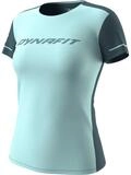 Dynafit Tanktop Alpine 2 Short Sleeve Tee W Leichtes, schnelltrocknendes...