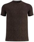 Odlo Laufshirt Essential Seamless