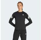 adidas Performance Laufshirt ADI365 CLIMACOOL
