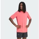 adidas TERREX Laufshirt TERREX XPERIOR CLIMACOOL+ T-SHIRT (1-tlg)