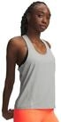 Under Armour&reg; Tanktop Under Armour Damen Tank Top Velociti Pro Tank 6009538