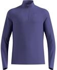 Odlo Longsleeve Midlayer ESSENTIAL