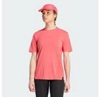 adidas TERREX Laufshirt TERREX XPERIOR CLIMACOOL+ T-SHIRT (1-tlg)