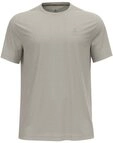 Odlo T-Shirt Active 365 Linencool