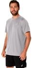 Asics Laufshirt Core