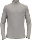 Odlo Longsleeve Fleecepullover ESSENTIAL