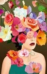 Ravensburger Puzzle 99 Teile Puzzle Rose 12001778, Puzzleteile