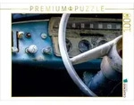 CALVENDO Puzzle CALVENDO Puzzle Saab, 1000 Teile Lege-Gr&ouml;&szlig;e 64 &times; 48 cm...