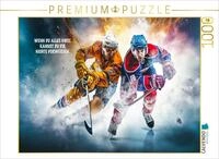 CALVENDO Puzzle CALVENDO Puzzle Geben, 1000 Teile Lege-Gr&ouml;&szlig;e 64x48cm...