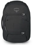 Osprey Rucksack 40 Travel Pack
