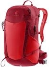 deuter Rucksack Deuter Rucksack Futura 23 3400126