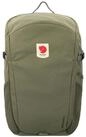Fj&auml;llr&auml;ven Daypack Ulv&ouml;, Polyamid
